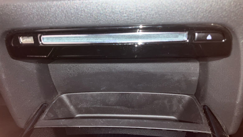 Mazda Cx-30 2.0 Skyactiv-X MHEV GT Sport 5dr Auto Petrol Hatchback